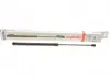 Амортизатор кришки багажника Seat Ibiza 02-09 (хетчбек) 8182913