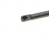 Амортизатор кришки багажника Seat Ibiza 02-09 (хетчбек) LESJOFORS 8182913 (фото 3)