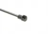 Амортизатор кришки багажника Seat Ibiza 02-09 (хетчбек) LESJOFORS 8182913 (фото 4)