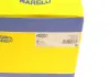 Датчик ABS MAGNETI MARELLI 172100188010 (фото 6)