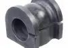Втулка стабілізатора HONDA Accord "F "D=24mm "03-08 104580