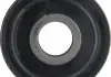 Сайлентблок HONDA Accord CL,CM,CN \'\'03-08 FEBI 34203 (фото 4)