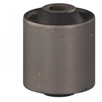 Сайлентблок HONDA Accord CL,CM,CN \'\'03-08 FEBI 34203 (фото 1)