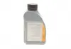 Рідина ГПК (жовта) (0.5L) (MB236.3) 000989880309