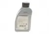 Рідина ГПК (жовта) (0.5L) (MB236.3) MERCEDES-BENZ 000989880309 (фото 3)