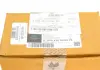 Колодки гальмiвні, комплект з 4шт MERCEDES-BENZ 000420900490 (фото 11)