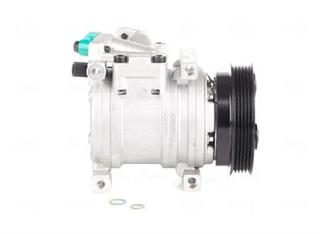 Компрессор NISSENS 89294
