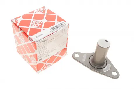 Напраляюча зчеплення FEBI 178654