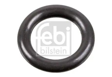 Кільце ущільнююче FEBI 178659