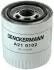 Фільтр масляний FORD MONDEO 2.5-3.0 94-07 (вир-во DENCKERMANN) A210102