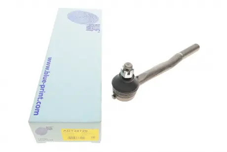 Шарнир BLUE PRINT ADT38720
