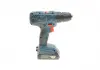 Фото 3 - ак.дриль-шуруп gsr 180-li 2 x 2,0ah, a BOSCH 0 601 9F8 10A АК.ДРИЛЬ-ШУРУП GSR 180-LI 2 x 2,0Ah, A BOSCH 0 601 9F8 10A (фото 3)