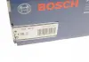 АК. ножівка GSA 185-LI, соло версія BOSCH 0 601 6C0 020 (фото 5)