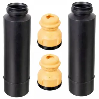 К-т захистний амортизатора FEBI 176507