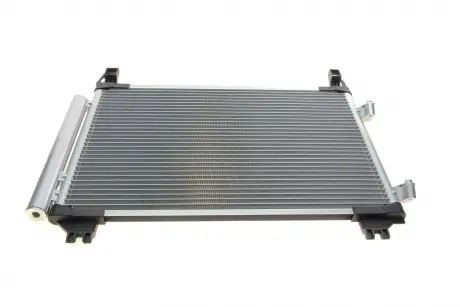 Конденсатор Van Wezel 53005404