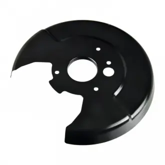 Захист дискових гальм FEBI 175353