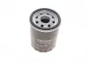 МАСТИЛЬНИЙ ФІЛЬТР BOSCH F 026 407 347 (фото 1)