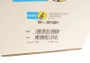 Пружина підвіски BILSTEIN 36-301881 (фото 6)