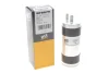 Фільтр палива WIX FILTERS WF8579 (фото 2)