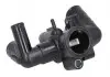 Термостат системи охолодження THERMOTEC D2F012TT (фото 2)