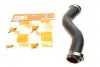Патрубок інтеркулера Renault Kangoo 1.5dCi 08- 166040