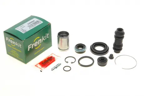 Ремкомплект FRENKIT 230904