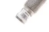 Каталізатор вихлопної системи BM CATALYSTS BM80772H (фото 9)