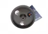Насос ГПК DACIA DUSTER 1.5dCI, 1.6 16V 10- MEYLE 16-14 631 0005 (фото 4)