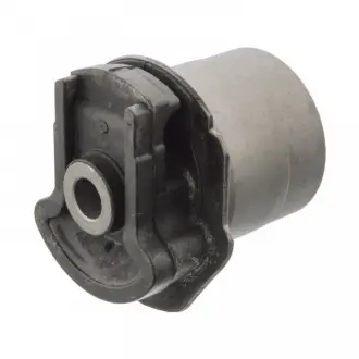 Подвеска FEBI 102406