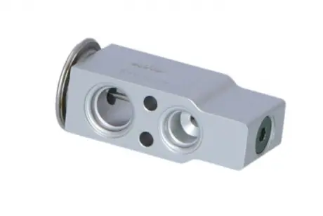 Клапан NRF 38374