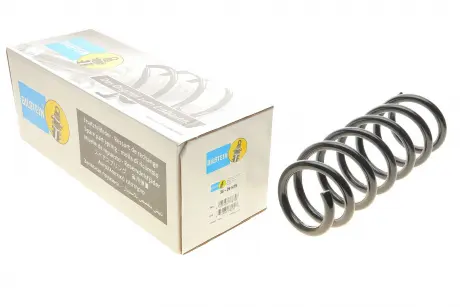Пружина BILSTEIN 36-261475