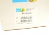 Пружина BILSTEIN 36-261475 (фото 6)
