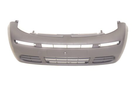 Буфер Van Wezel 3794570