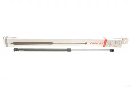 Газова пружина LESJOFORS 8115645