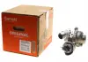 Турбіна Ford Focus III/Mondeo IV 2.0D 06- 806498-5003S