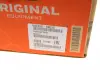 Компрессор Garrett 806498-5003S (фото 13)