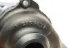 Компрессор Garrett 806498-5003S (фото 2)