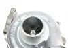 Компрессор Garrett 806498-5003S (фото 3)