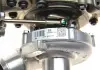 Компрессор Garrett 806498-5003S (фото 6)