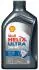 Олива моторна Helix Diesel Ultra SAE 5W-40 (Каністра 1л) SHELL 550046644 (фото 1)