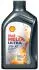 Олива моторна SHELL Helix Ultra SAE 5W-40 (Каністра 1л) 550052677
