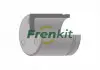Поршень гальмівного супорту HONDA PILOT 08-,PILOT 08- FRENKIT P474901 (фото 1)