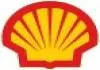 Олива моторна Helix HX8 SAE 5W-30 (Каністра 1л) SHELL 550052791 (фото 1)
