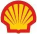 Олива моторна Helix HX8 SAE 5W-30 (Каністра 1л) SHELL 550052791