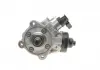 Паливний насос common rail BOSCH 0445010566 (фото 6)