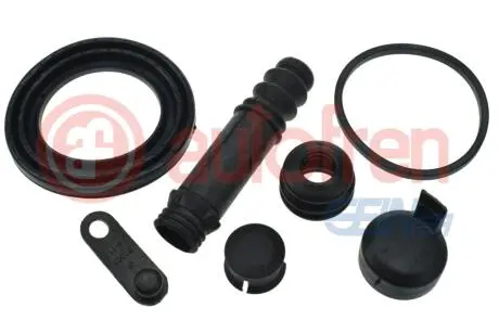 Ремкомплект тормозного суппорта AUTOFREN D43216