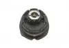 Сайлентблок MB CLS/E-Class/SL &quot;R &quot;01-12 SKF VKDS 478002 (фото 3)
