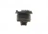 Сайлентблок MB CLS/E-Class/SL &quot;R &quot;01-12 SKF VKDS 478002 (фото 4)