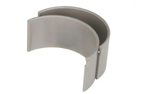 Шатунний підшипник Glyco 714212075MM