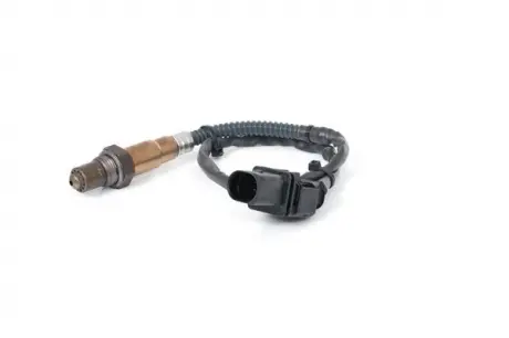 Датчик BOSCH 0281004080